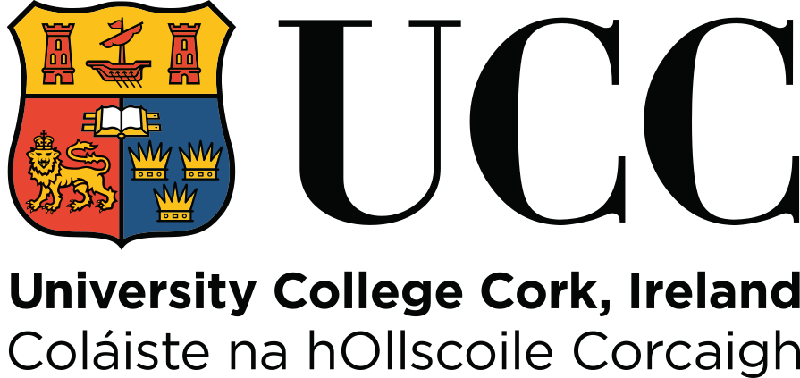 images description